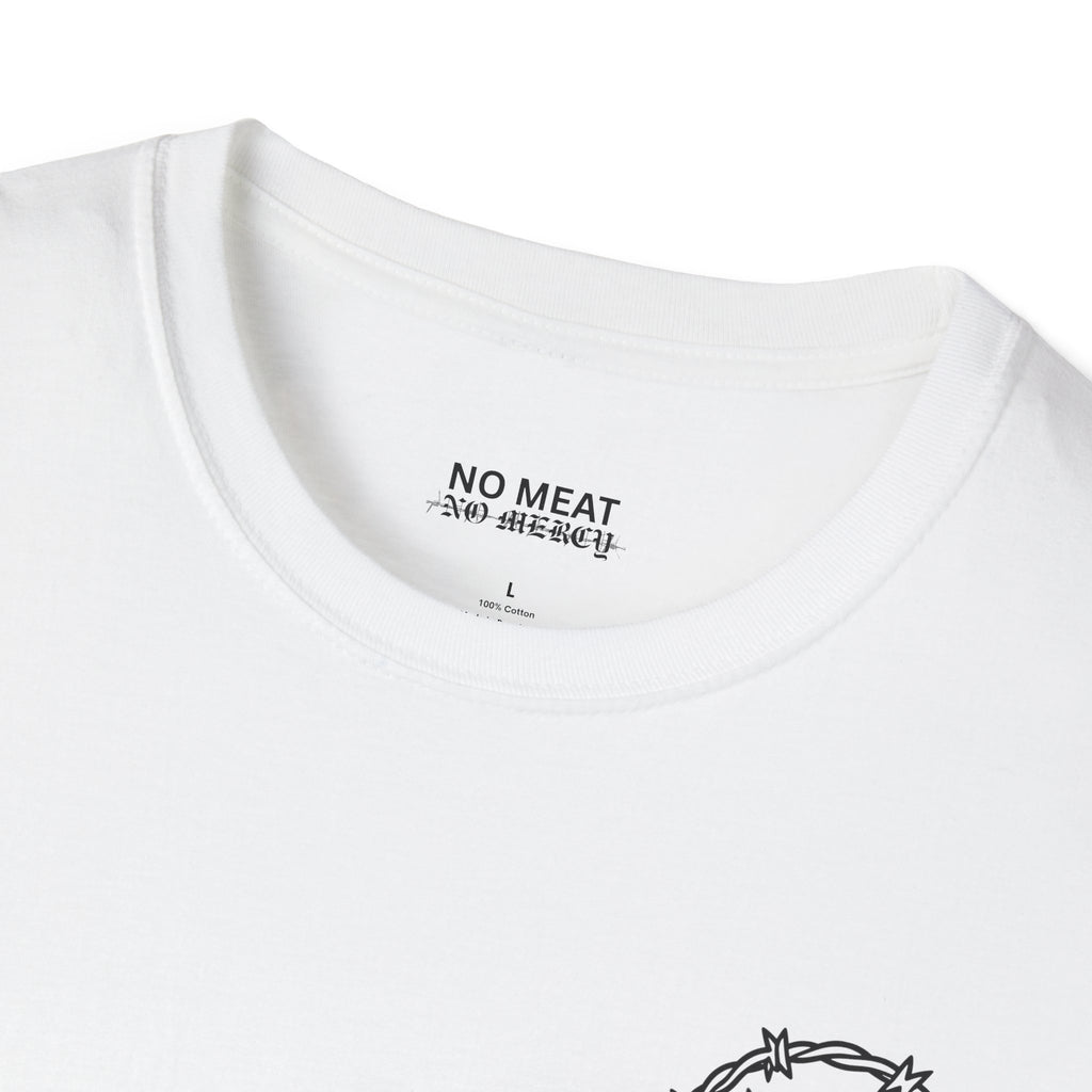 NMNM Classic Tee