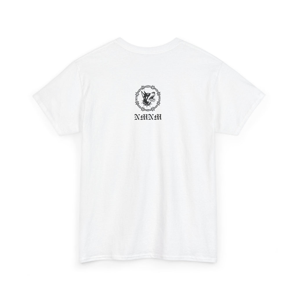Old McDonald Classic Tee