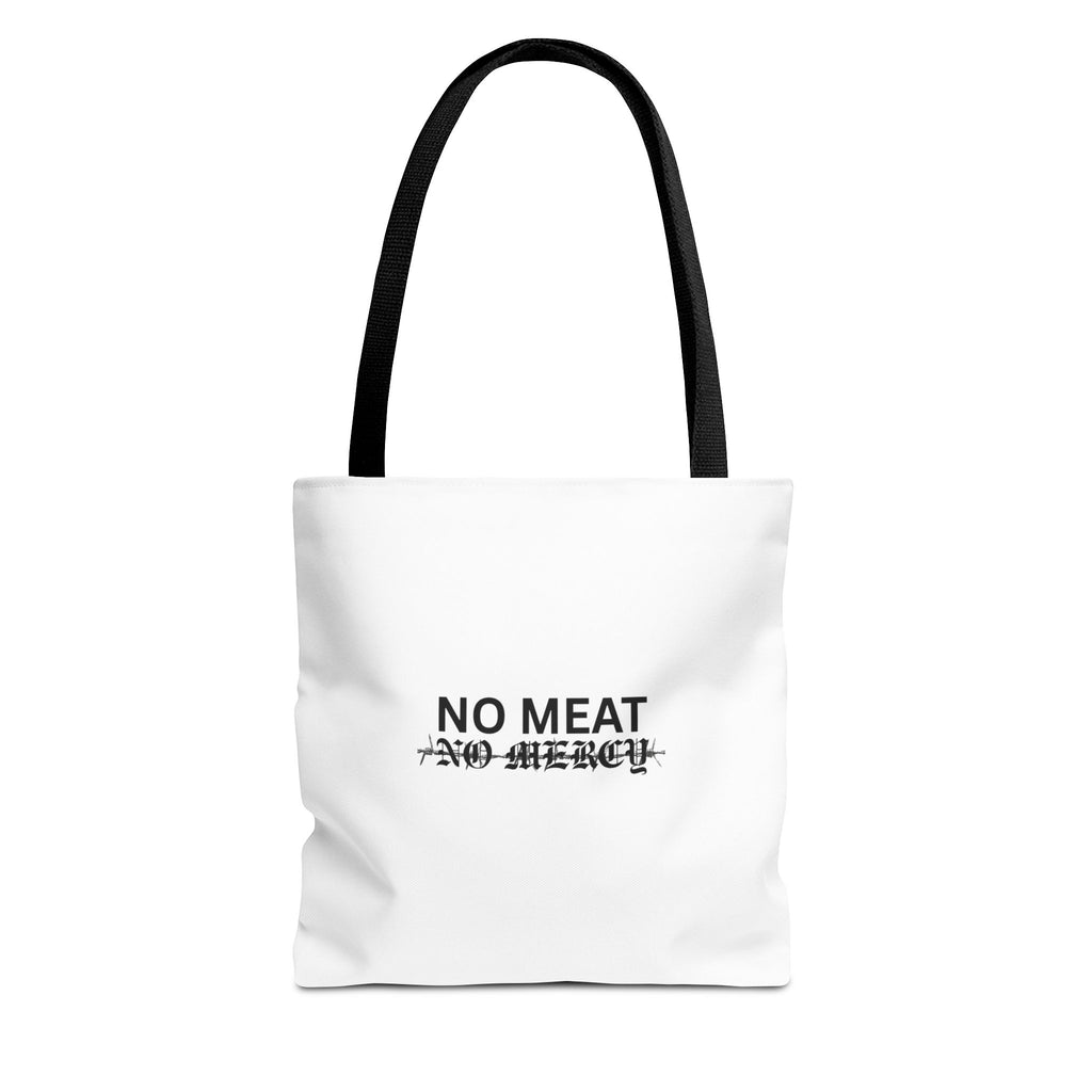 Got Milk? Tote Bag