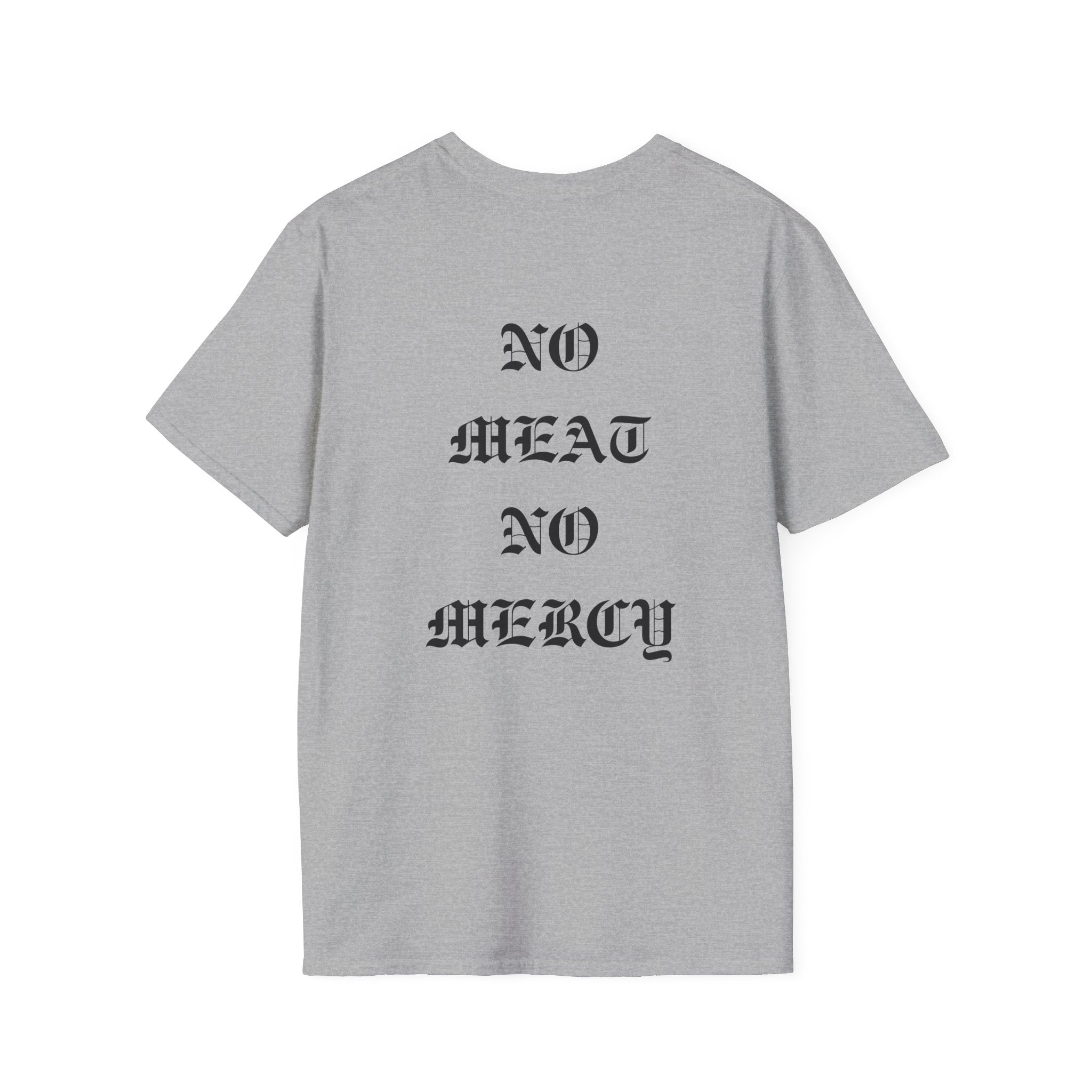 Animal Lover Except at Dinner T-Shirt