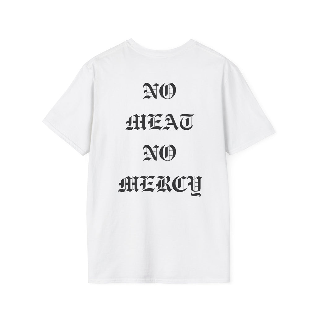 NMNM Classic Tee