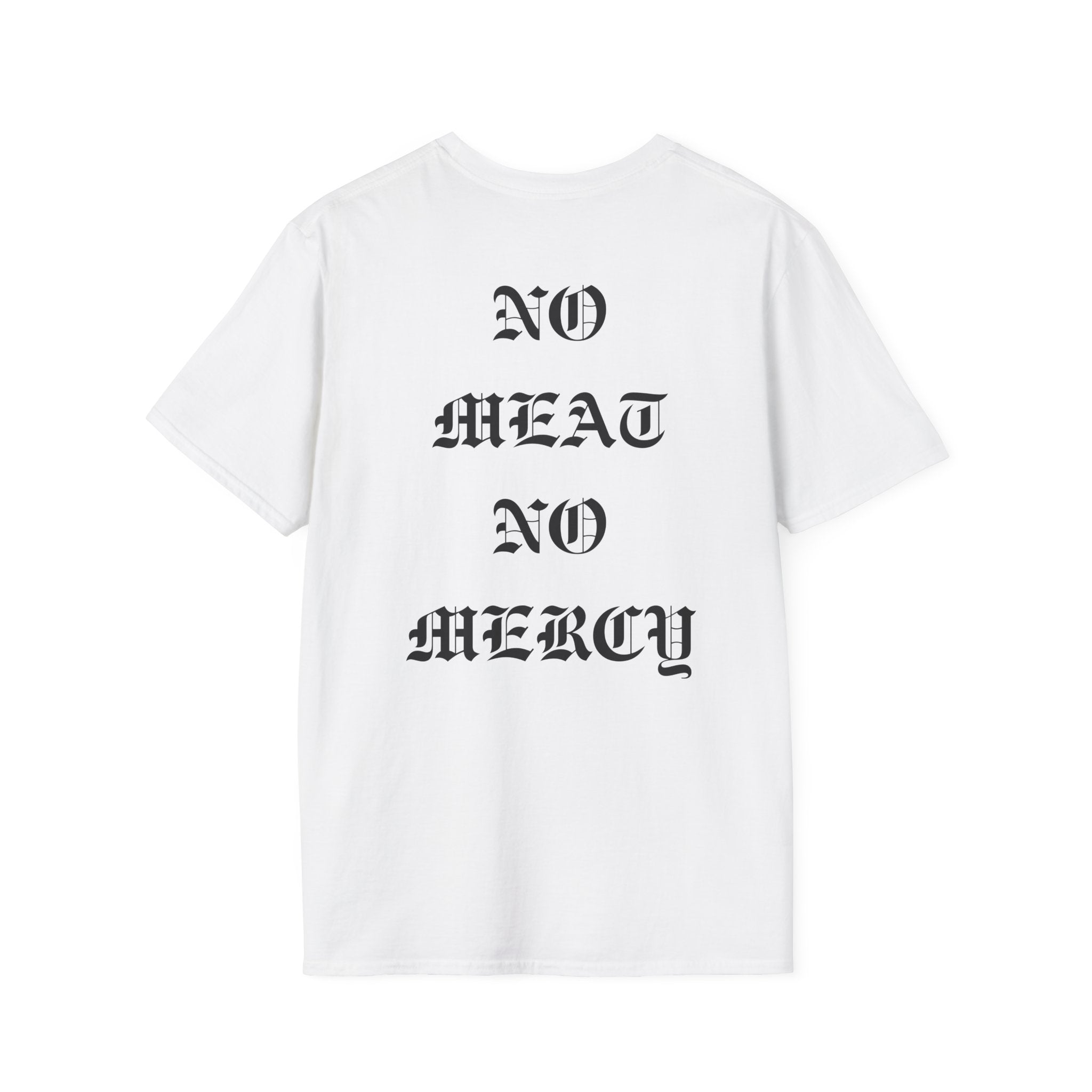 NMNM Classic Tee