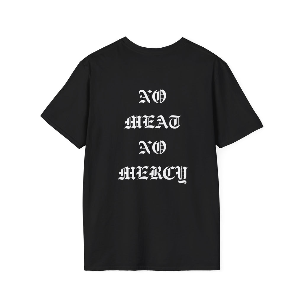 Animal Lover Except at Dinner T-Shirt
