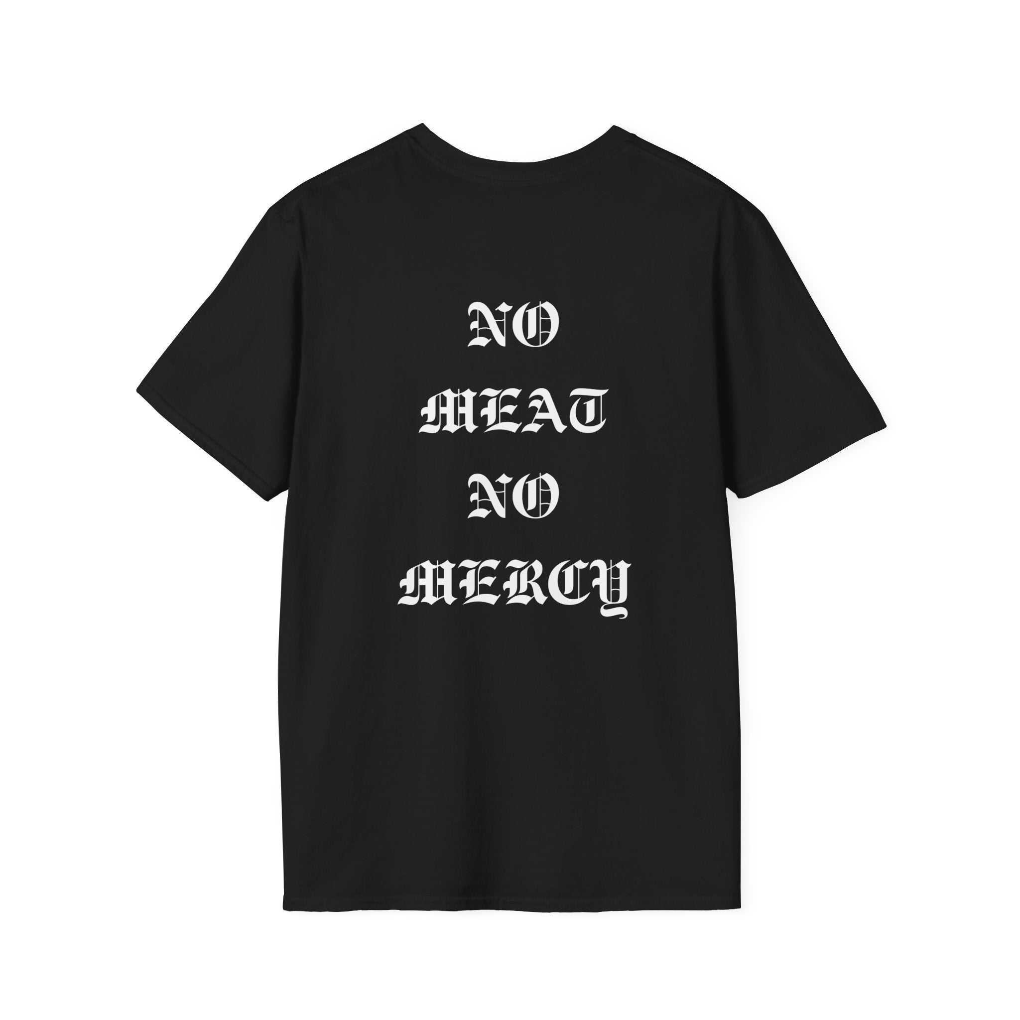 Animal Lover Except at Dinner T-Shirt