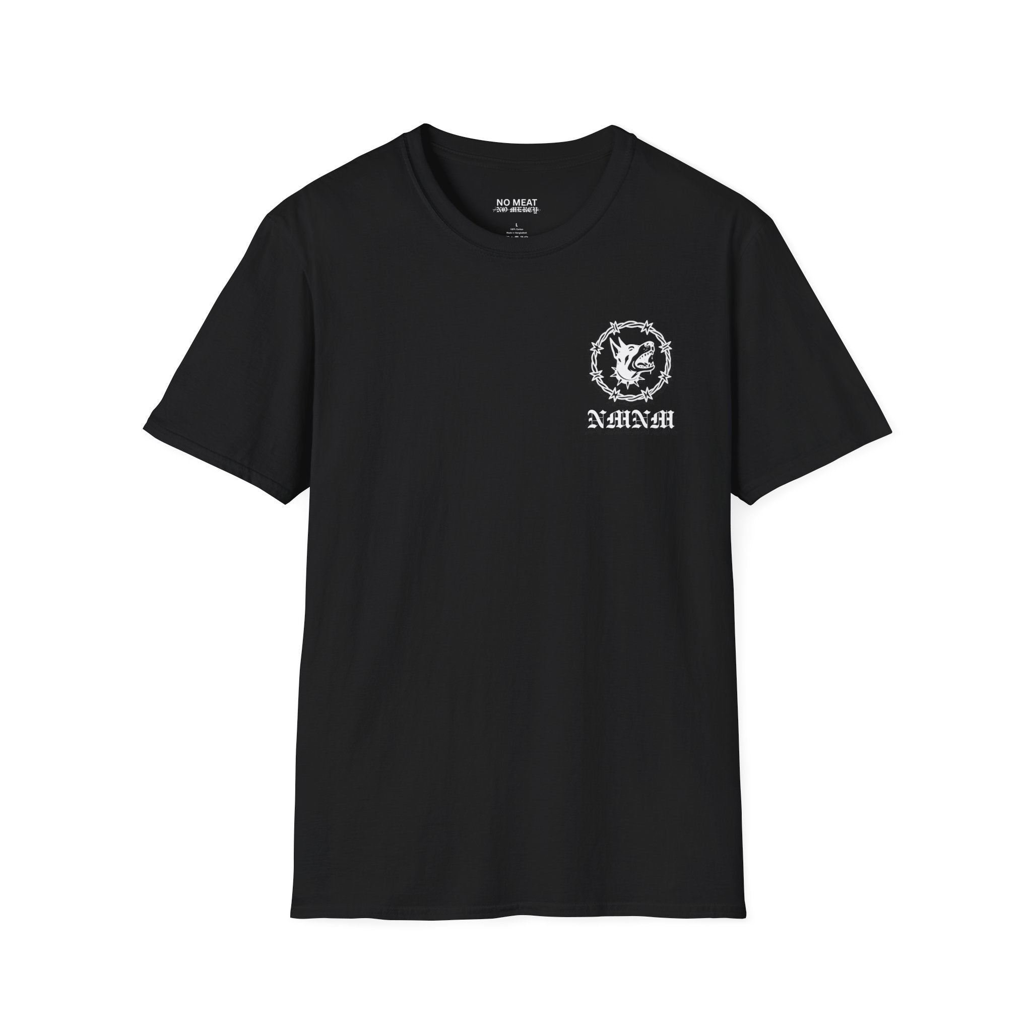 NMNM Classic Tee