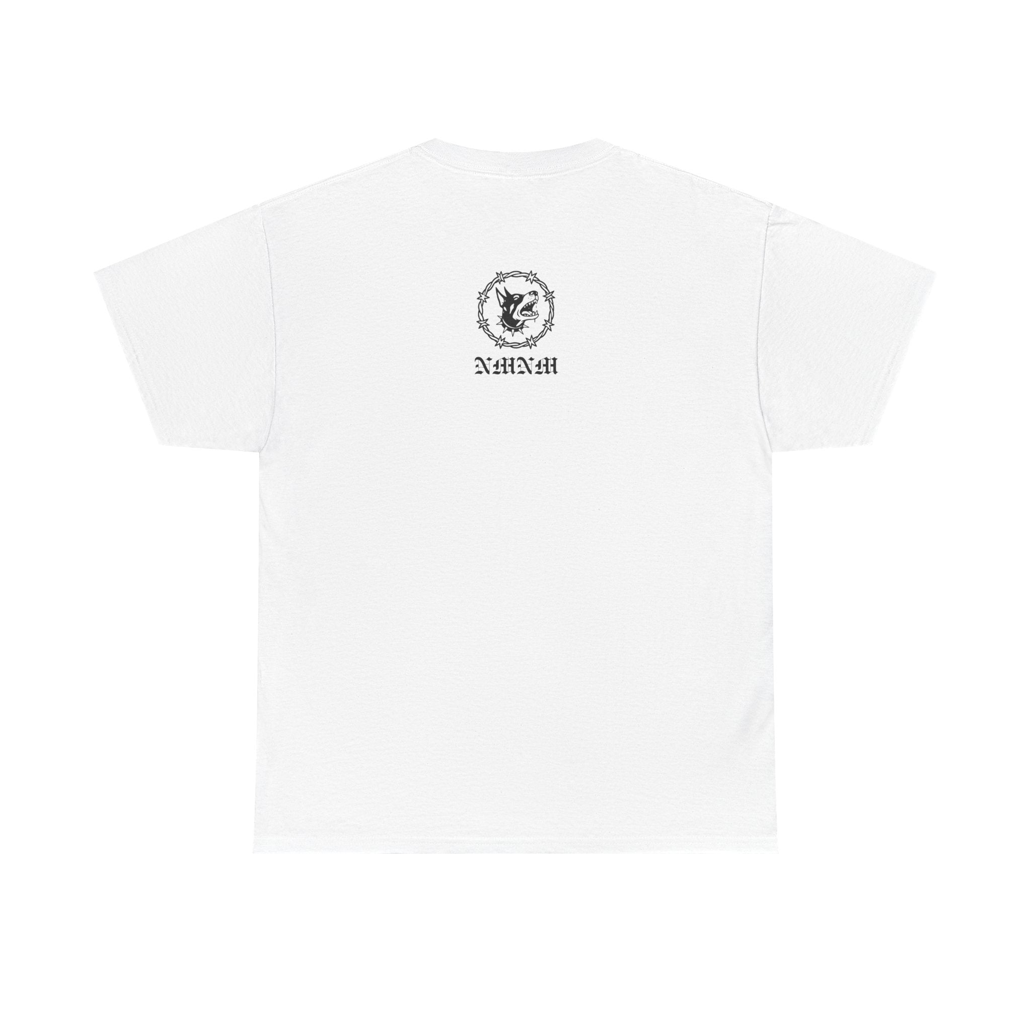 Old McDonald Classic Tee