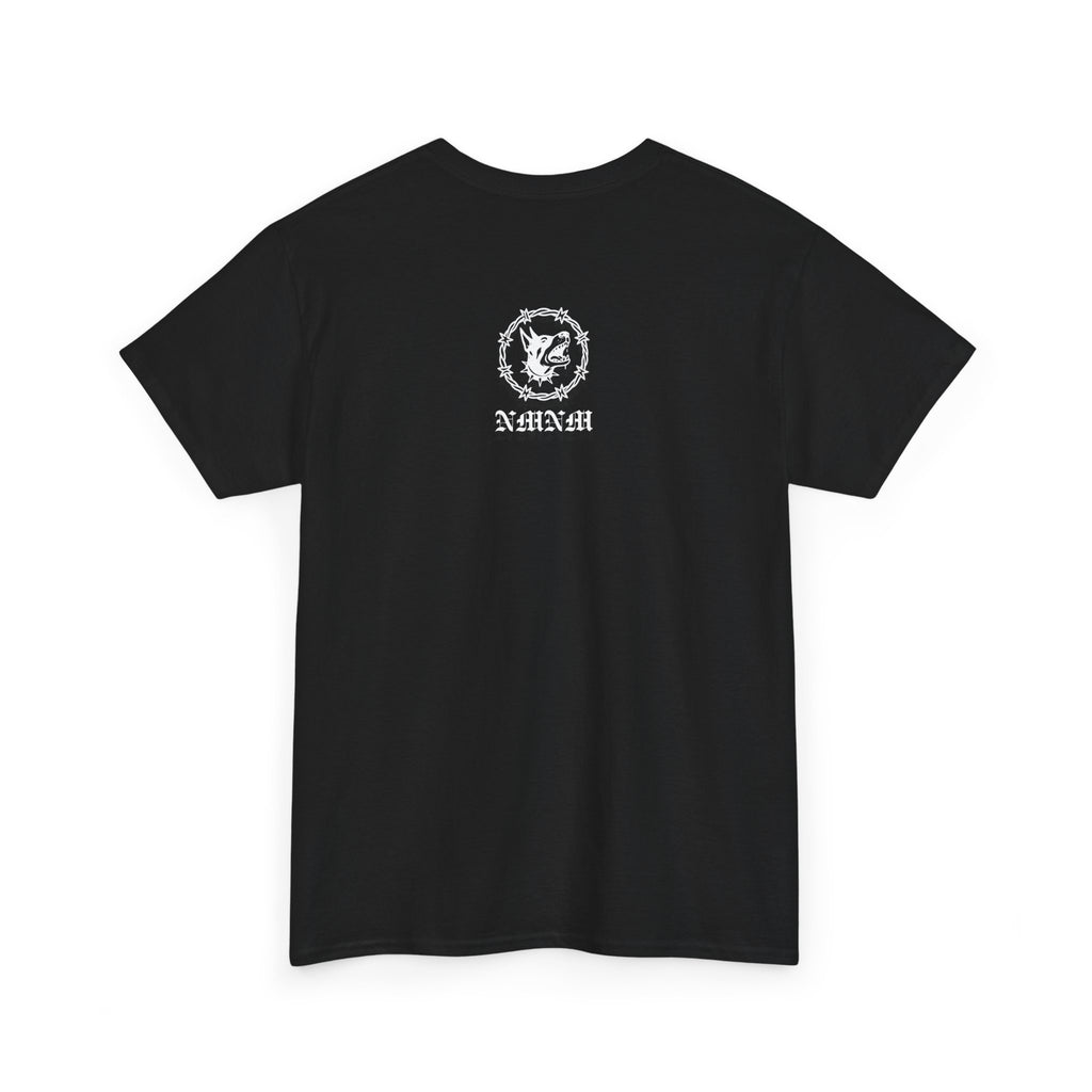 Old McDonald Classic Tee
