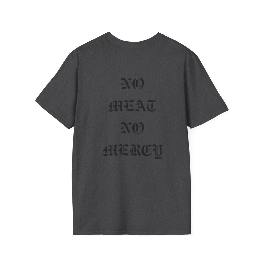 Animal Lover Except at Dinner T-Shirt