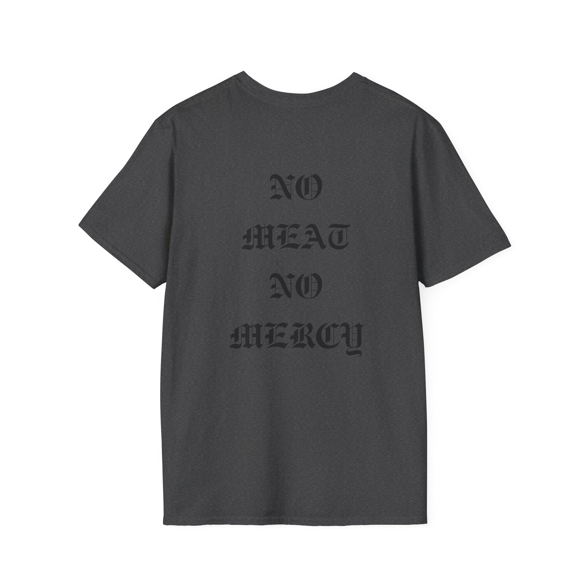 Animal Lover Except at Dinner T-Shirt