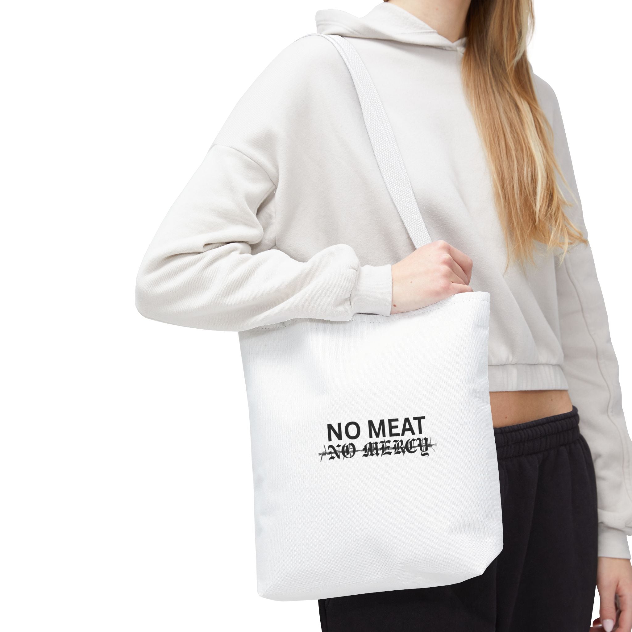 Got Milk? Tote Bag