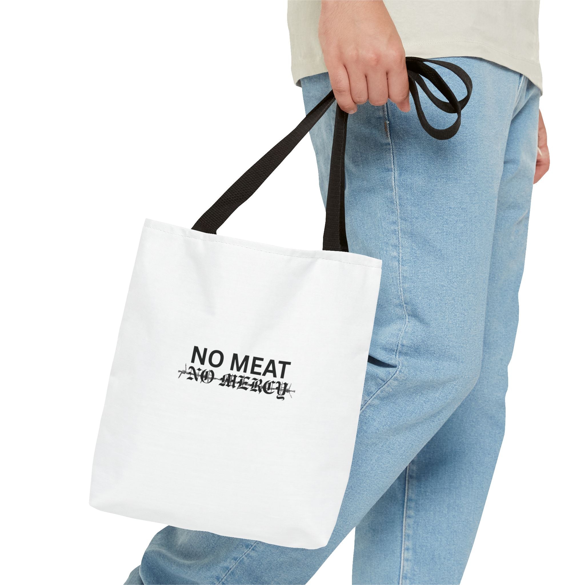 Got Milk? Tote Bag
