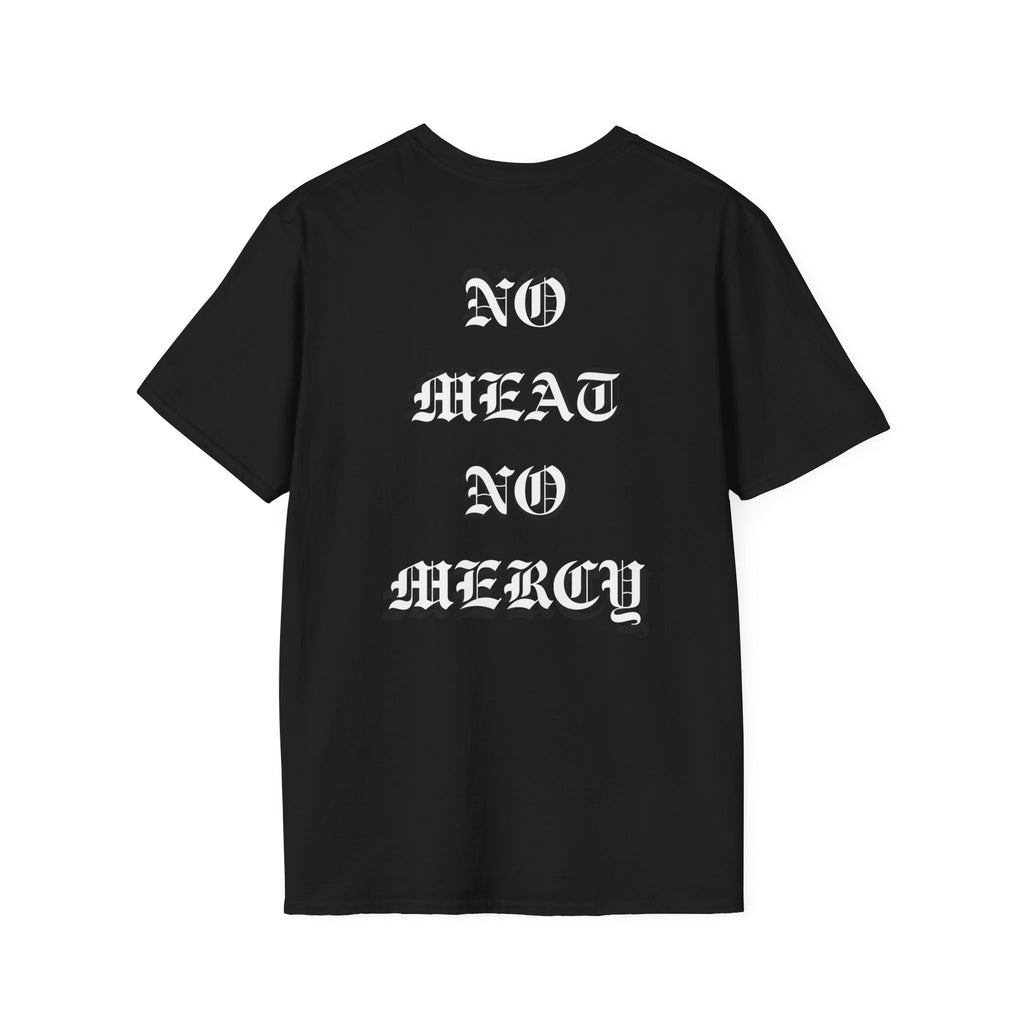 NMNM Classic Tee
