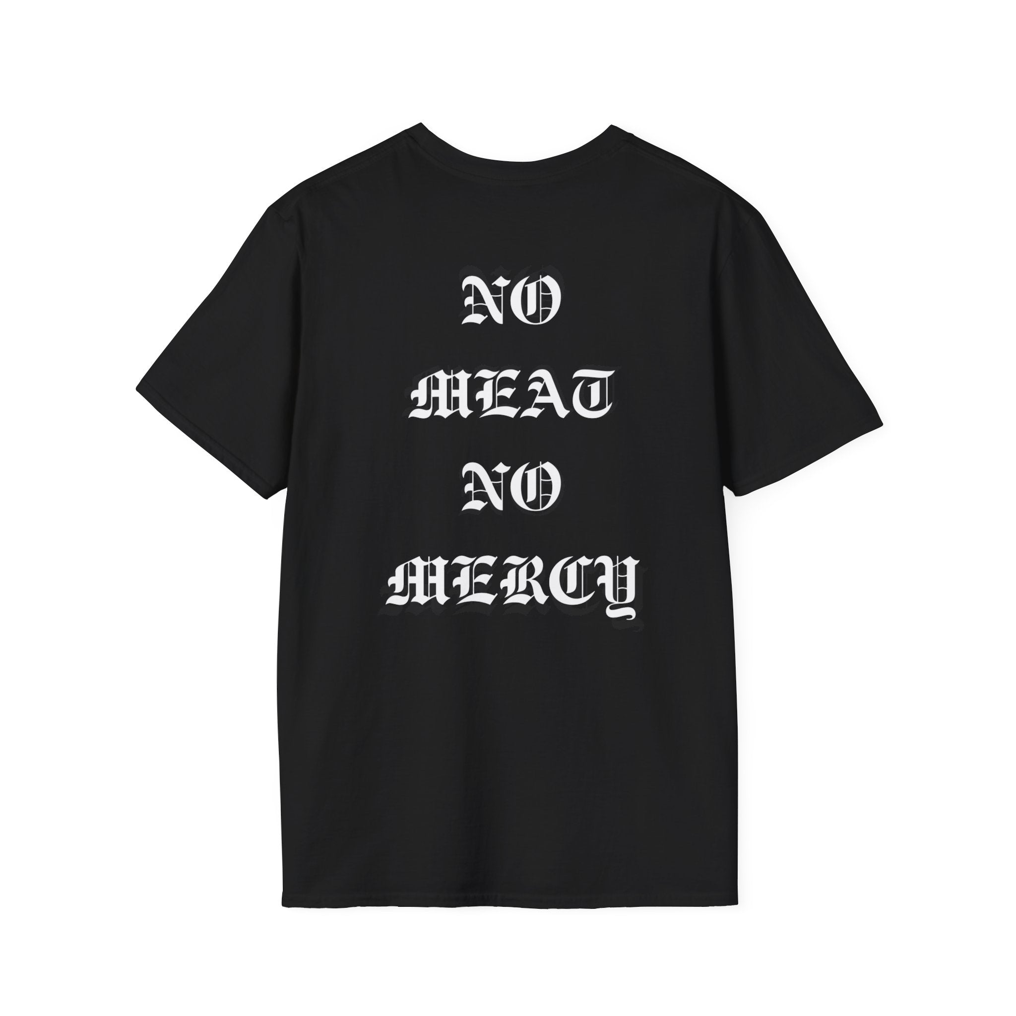 NMNM Classic Tee
