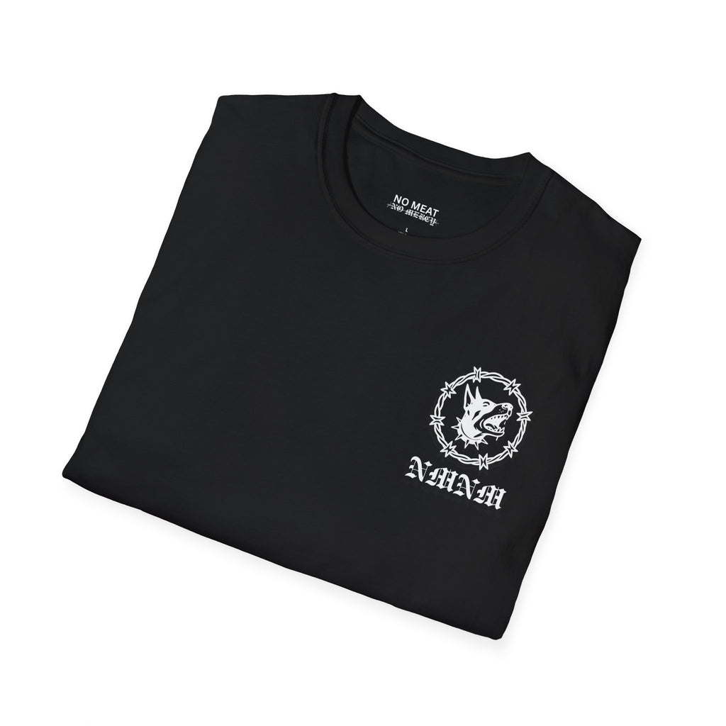NMNM Classic Tee