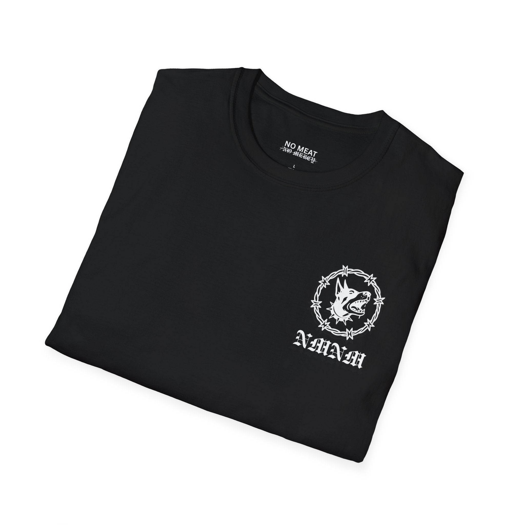 NMNM Classic Tee
