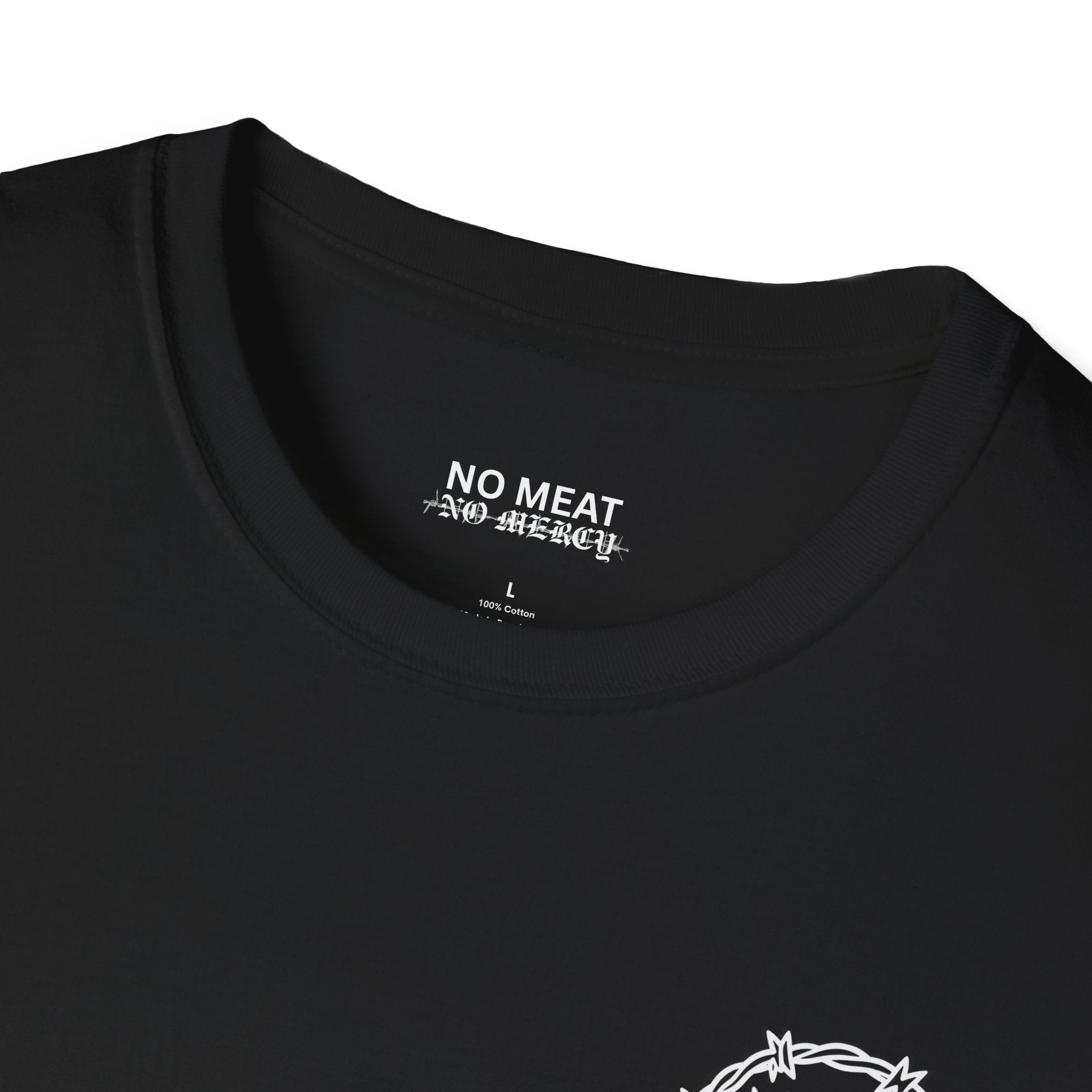 NMNM Classic Tee