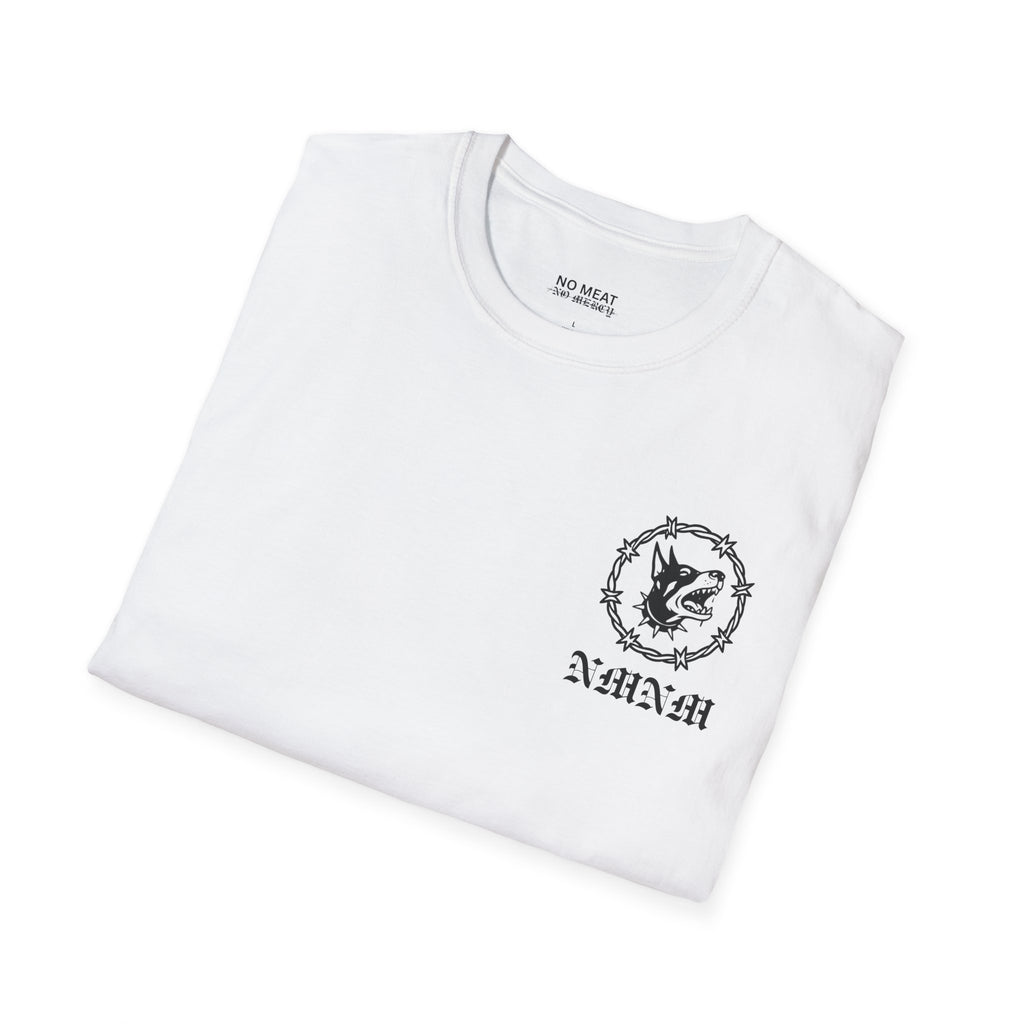 NMNM Classic Tee