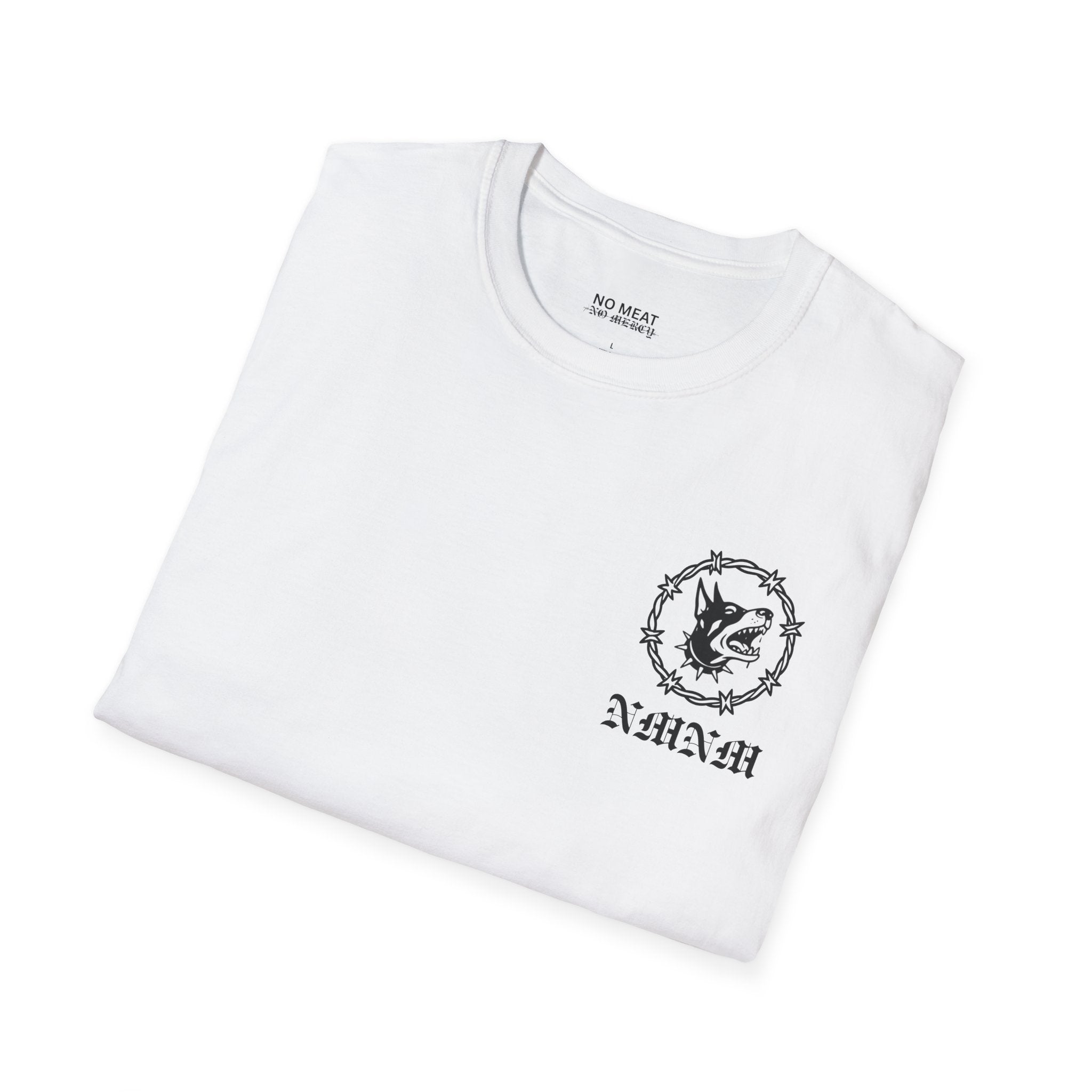 NMNM Classic Tee
