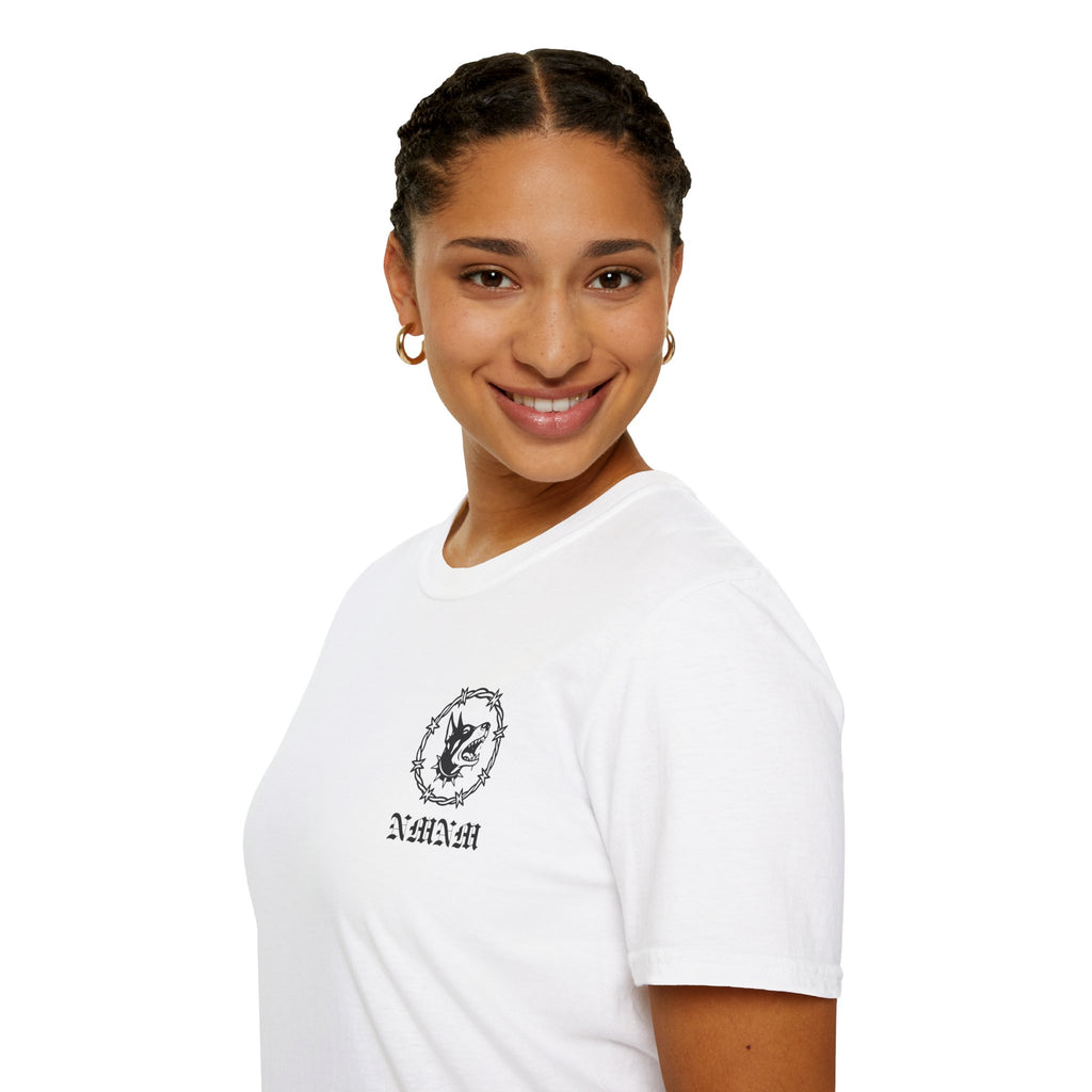 NMNM Classic Tee