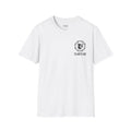 NMNM Classic Tee