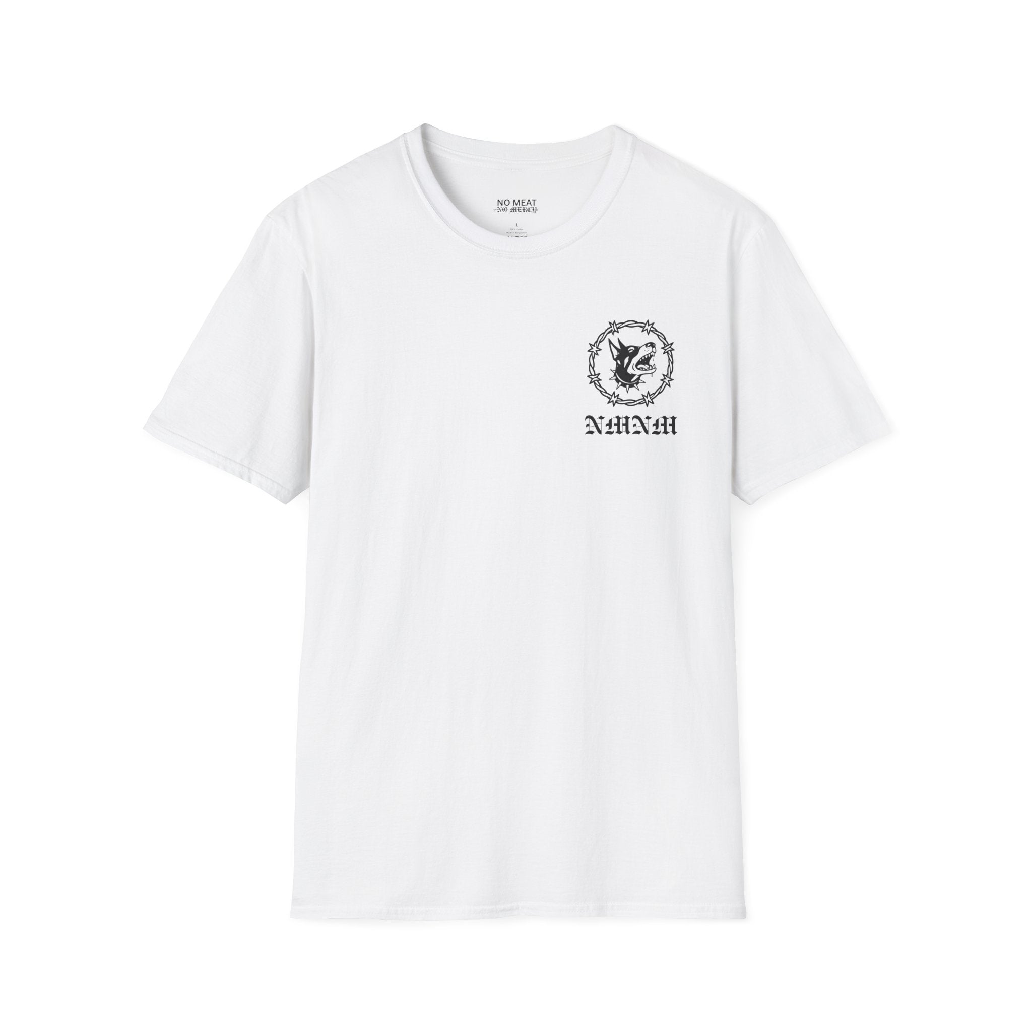 NMNM Classic Tee