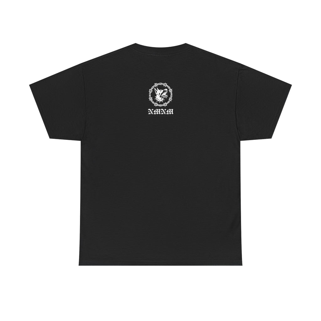 Old McDonald Classic Tee