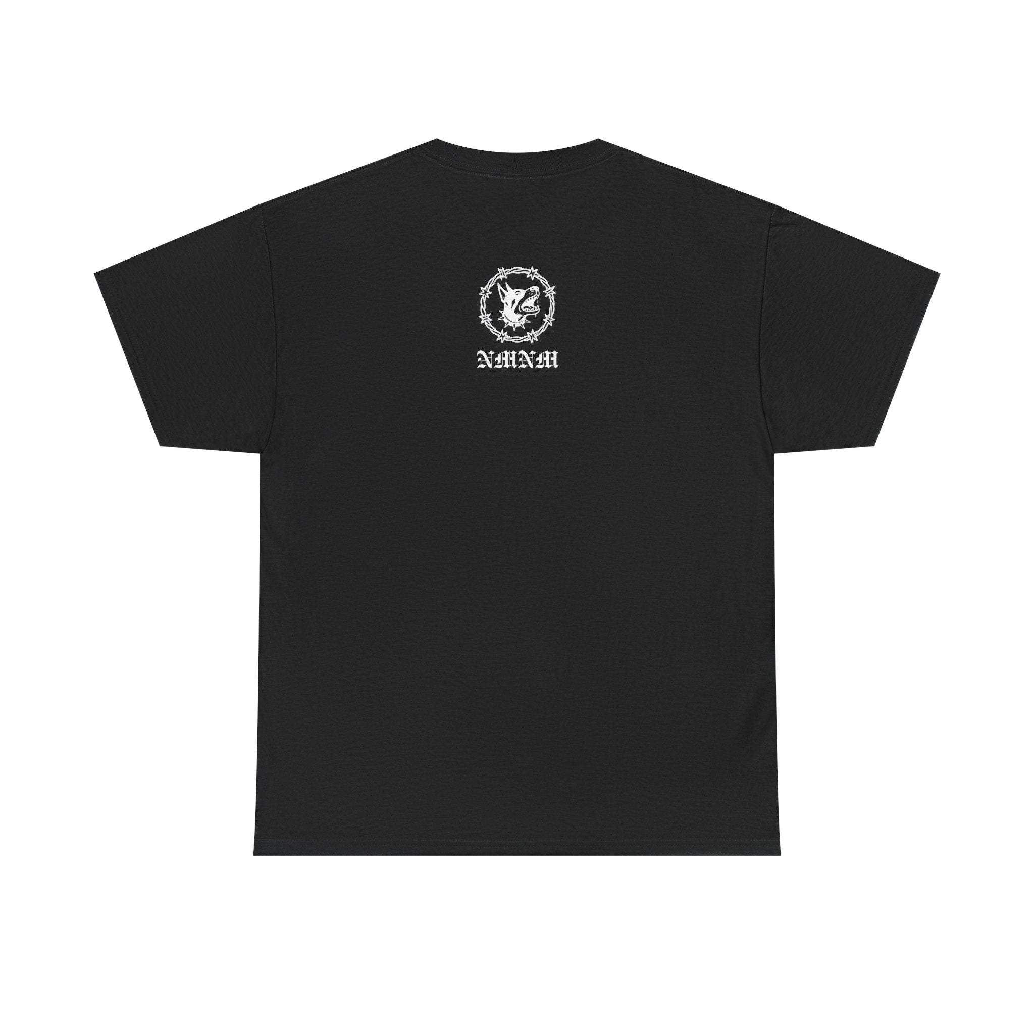 Old McDonald Classic Tee